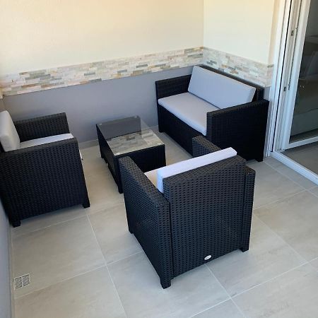 Apartmani Zaton 2 ภายนอก รูปภาพ