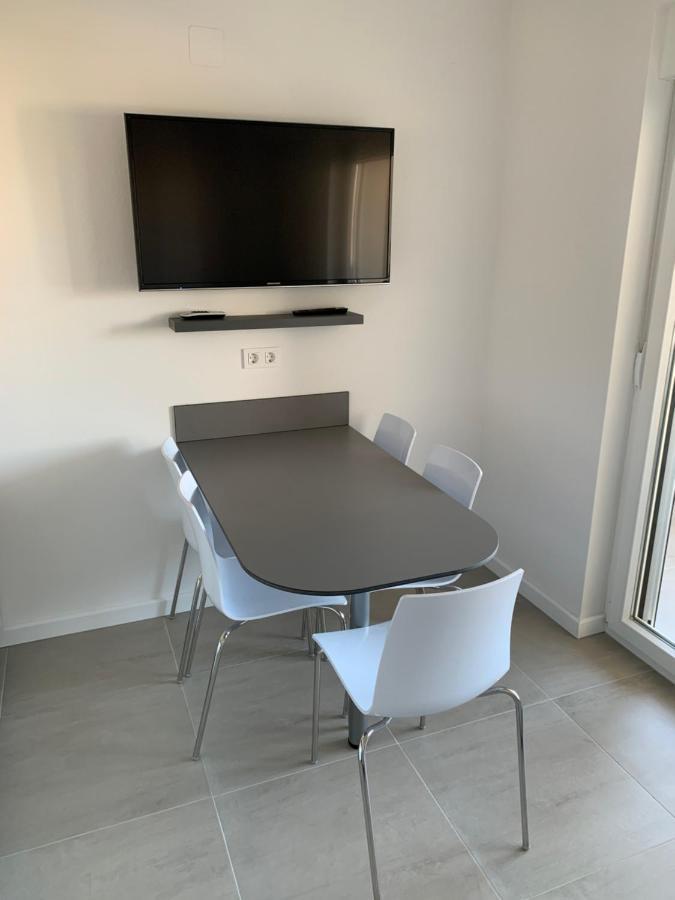 Apartmani Zaton 2 ภายนอก รูปภาพ
